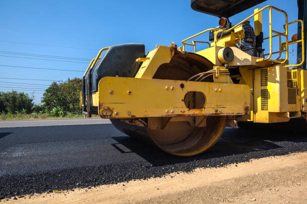  Hurlburt Field, FL Driveway Pavers Pros